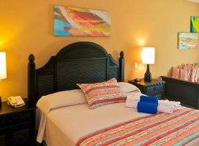 Hotel-Ocean-Blue-And-Sand-suite-3